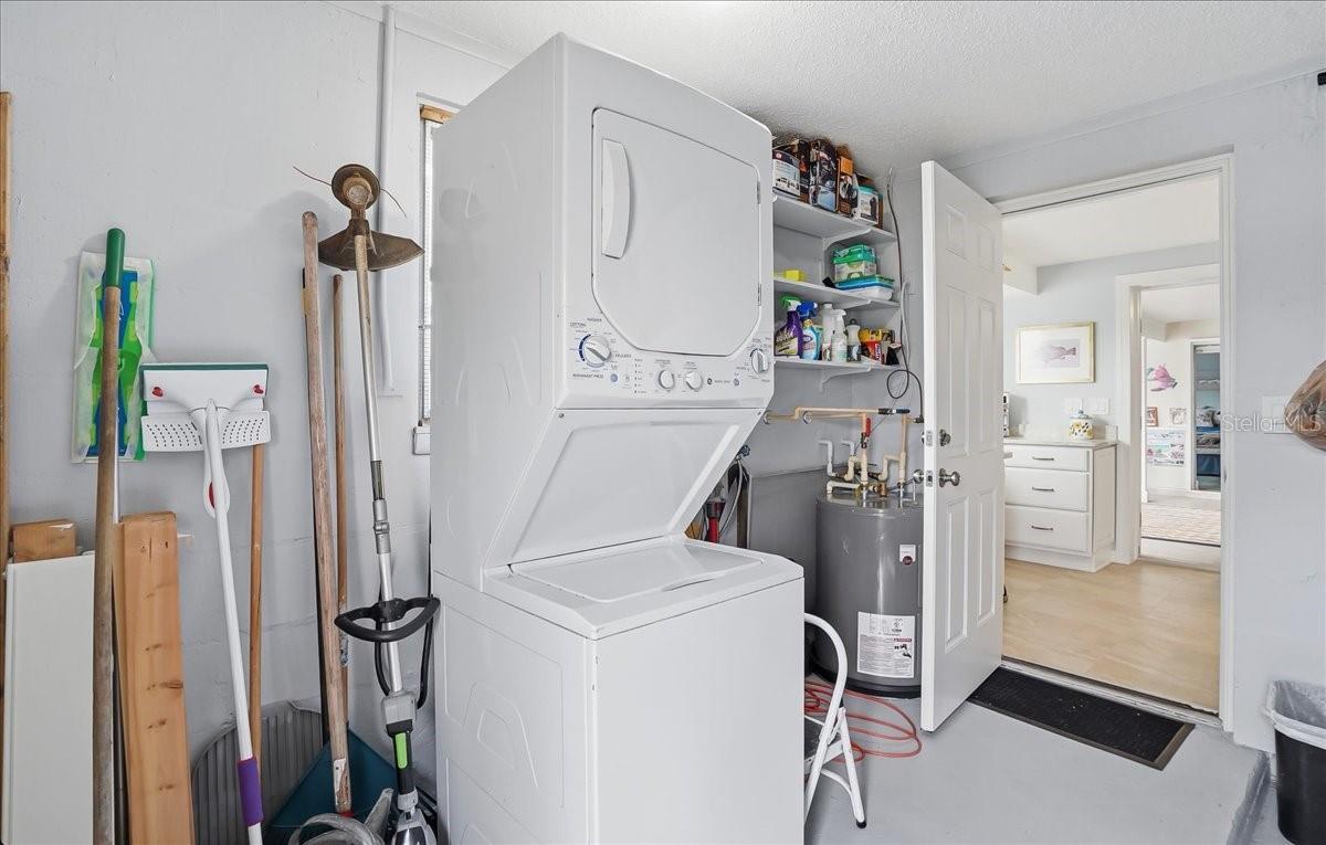 Image 37 of 51 For 204 84th Street