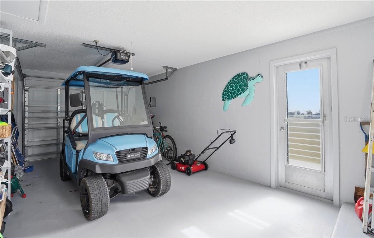 Image 38 of 51 For 204 84th Street