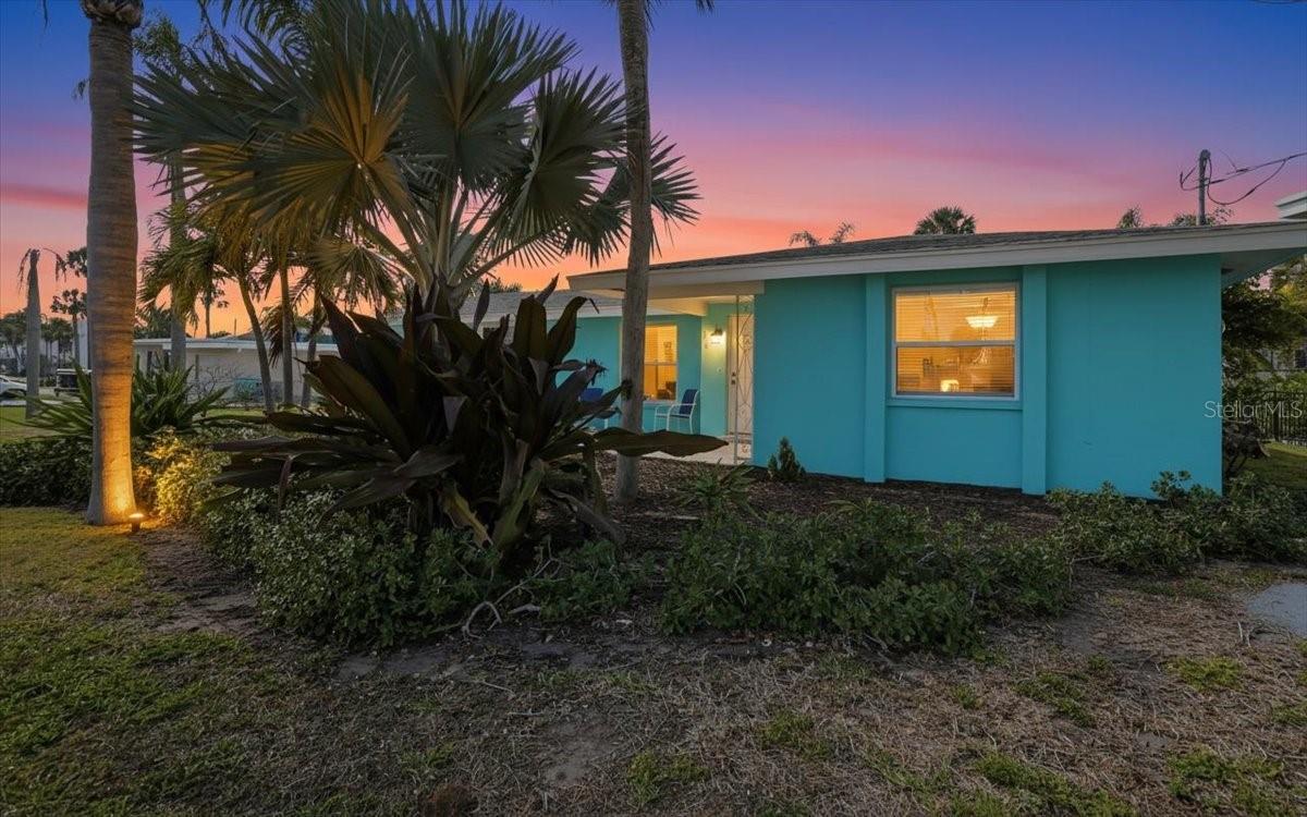 Image 4 of 51 For 204 84th Street