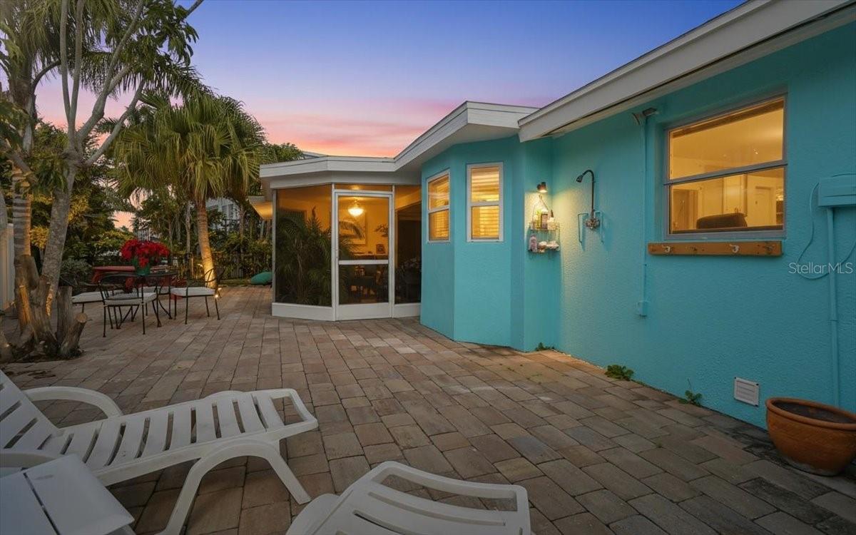 Image 40 of 51 For 204 84th Street