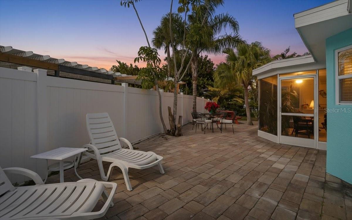 Image 41 of 51 For 204 84th Street