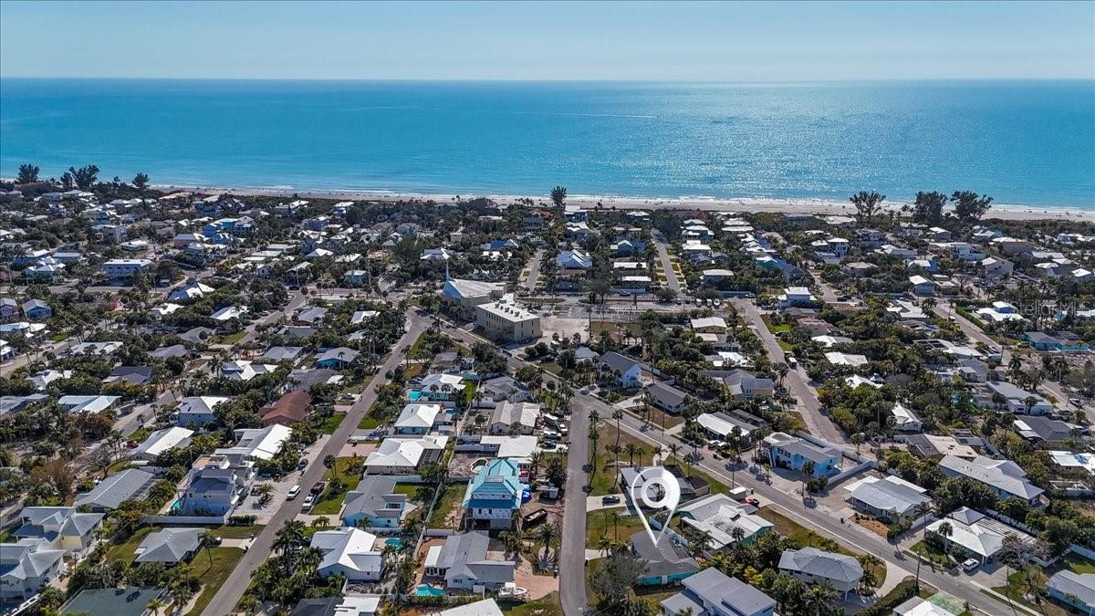 Image 48 of 51 For 204 84th Street