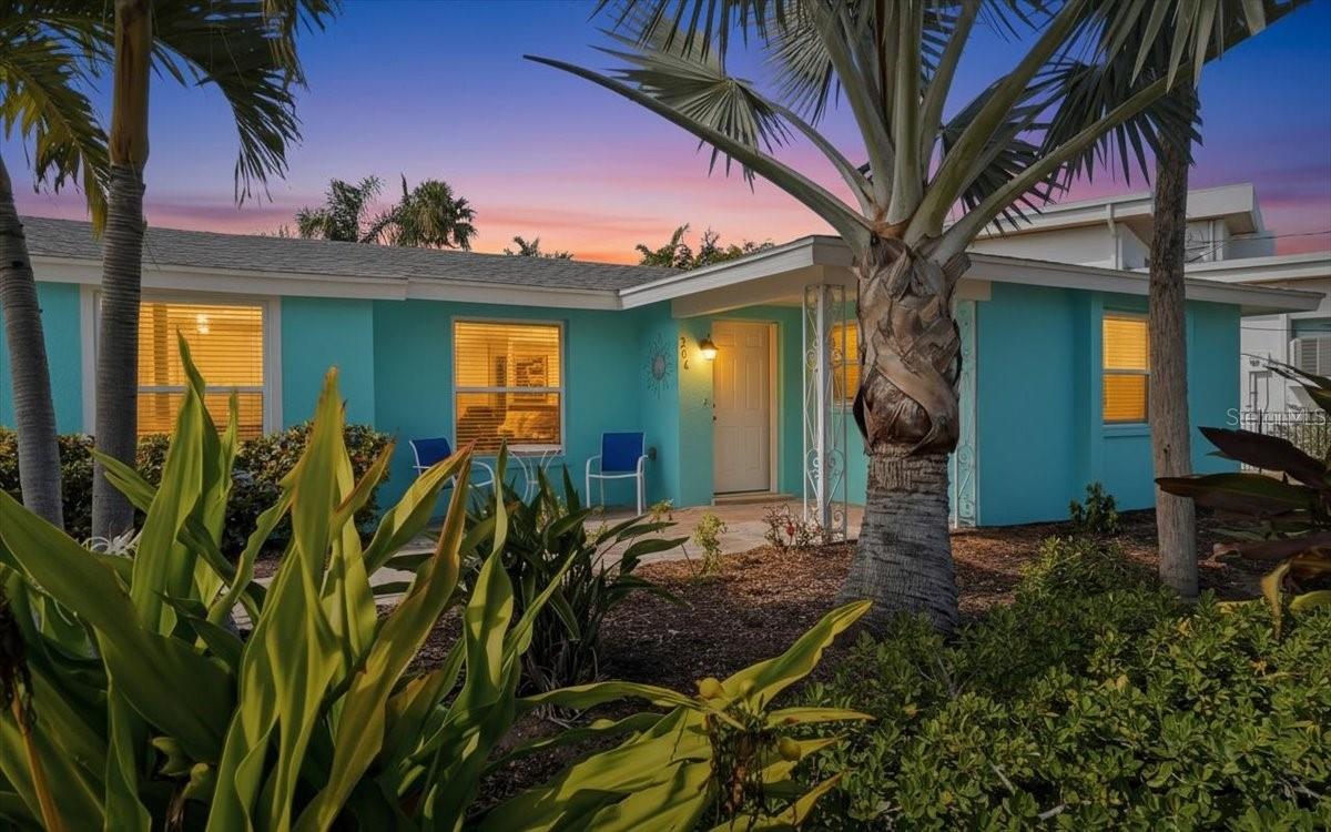 Image 5 of 51 For 204 84th Street