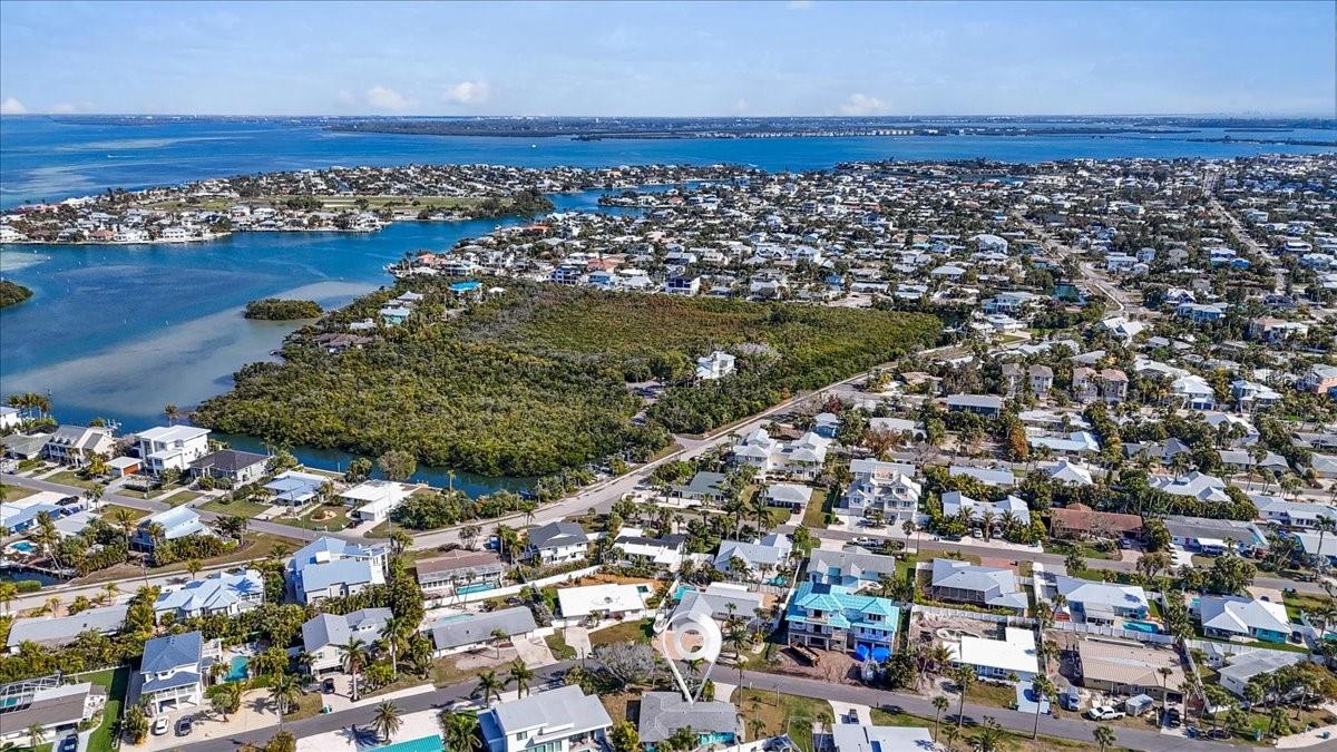 Image 51 of 51 For 204 84th Street