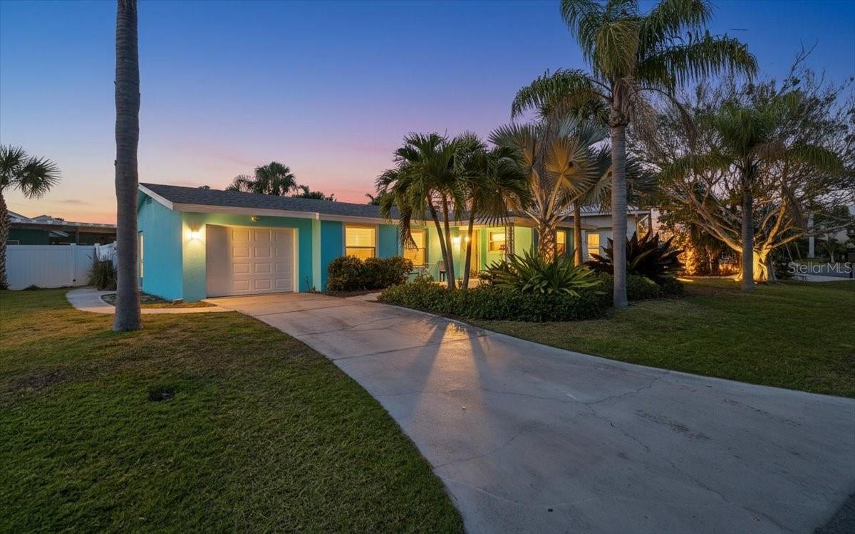 Image 6 of 51 For 204 84th Street