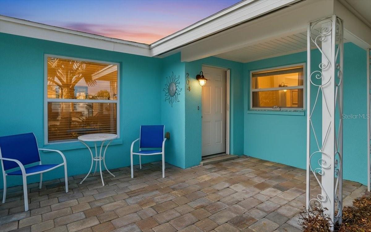 Image 7 of 51 For 204 84th Street