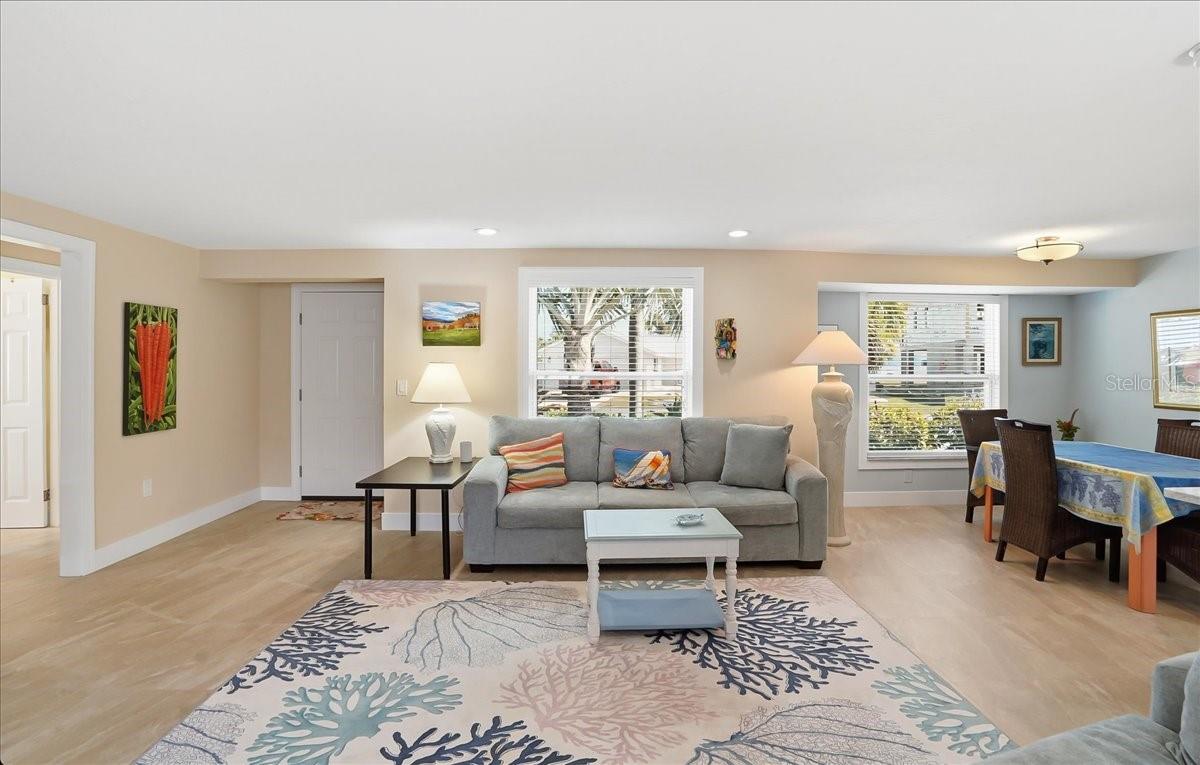 Image 9 of 51 For 204 84th Street