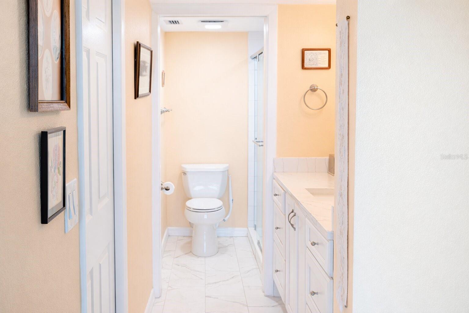 Image 15 of 27 For 707 Gulfstream Avenue 307