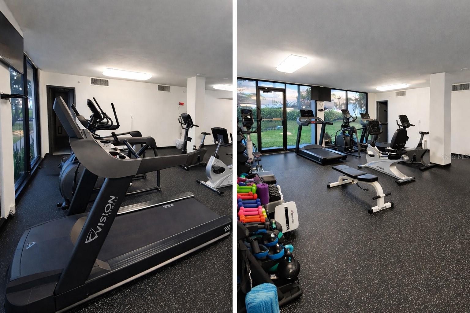 Image 25 of 27 For 707 Gulfstream Avenue 307