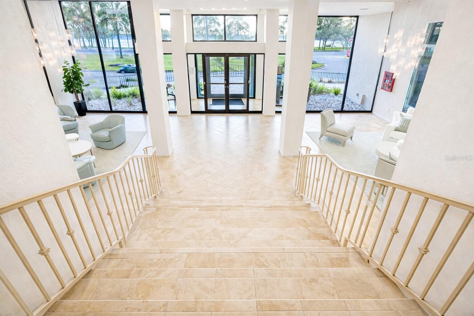 Image 5 of 27 For 707 Gulfstream Avenue 307