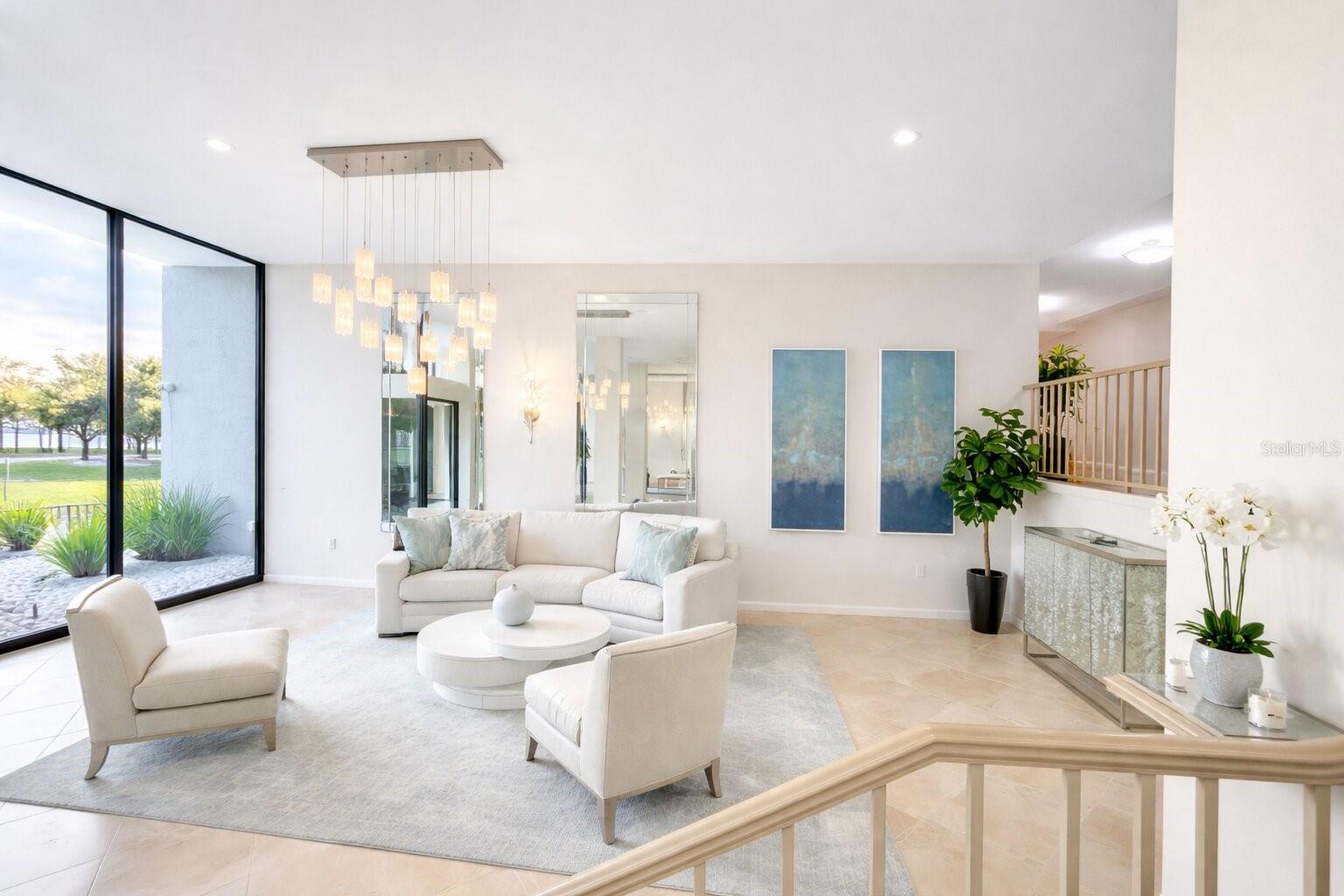 Image 6 of 27 For 707 Gulfstream Avenue 307