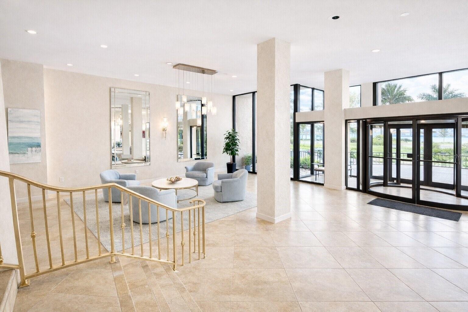 Image 7 of 27 For 707 Gulfstream Avenue 307