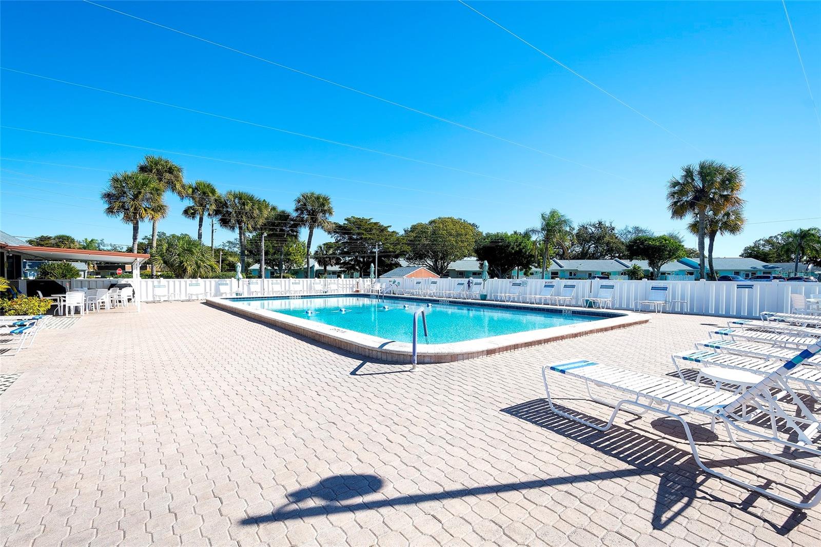 Image 16 of 22 For 4202 35th Avenue W 7