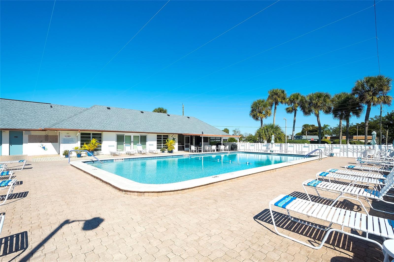 Image 17 of 22 For 4202 35th Avenue W 7