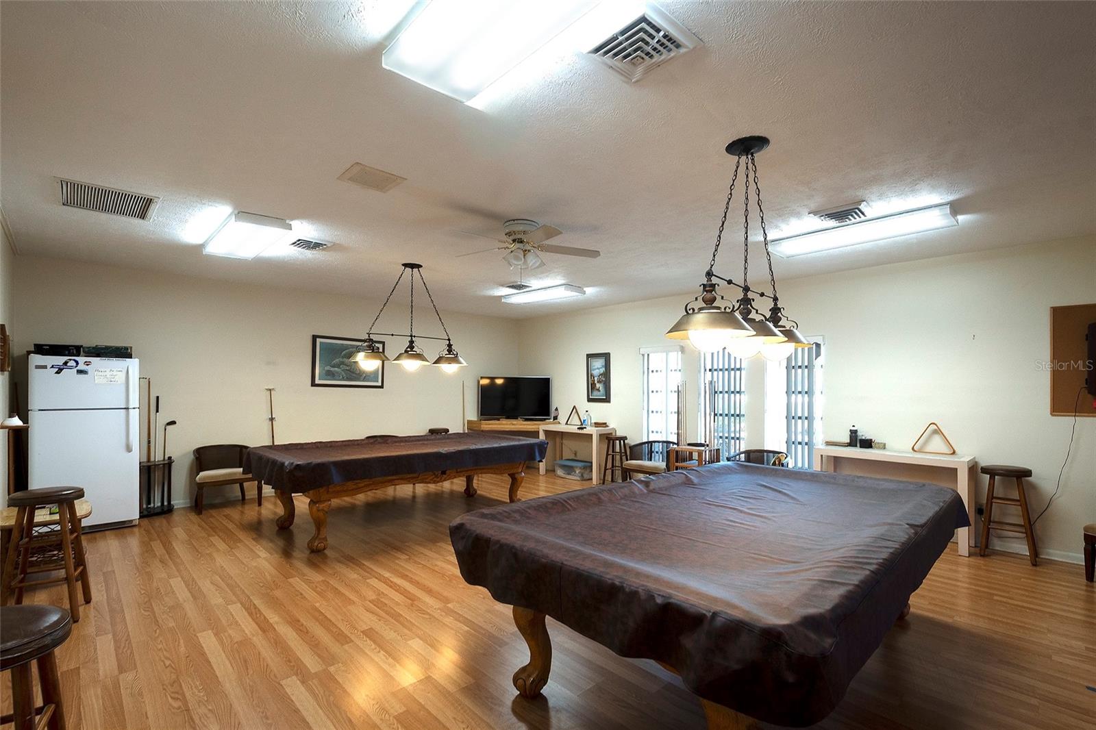 Image 18 of 22 For 4202 35th Avenue W 7