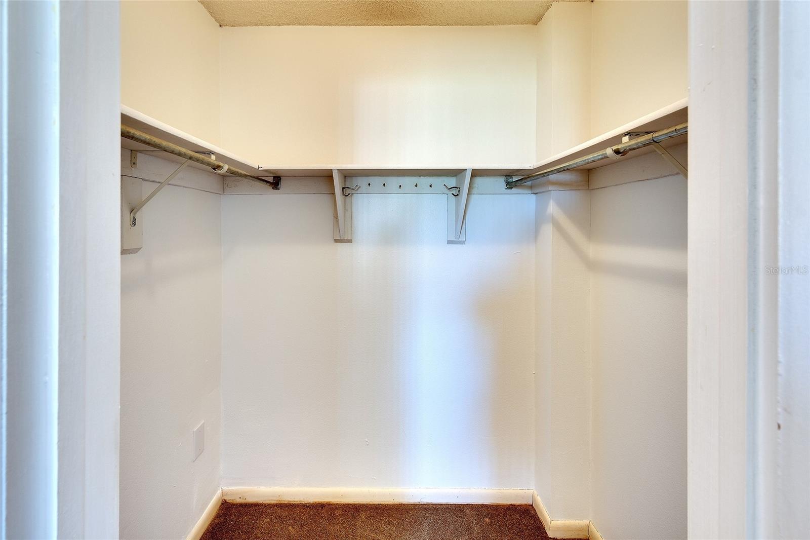 Image 3 of 22 For 4202 35th Avenue W 7