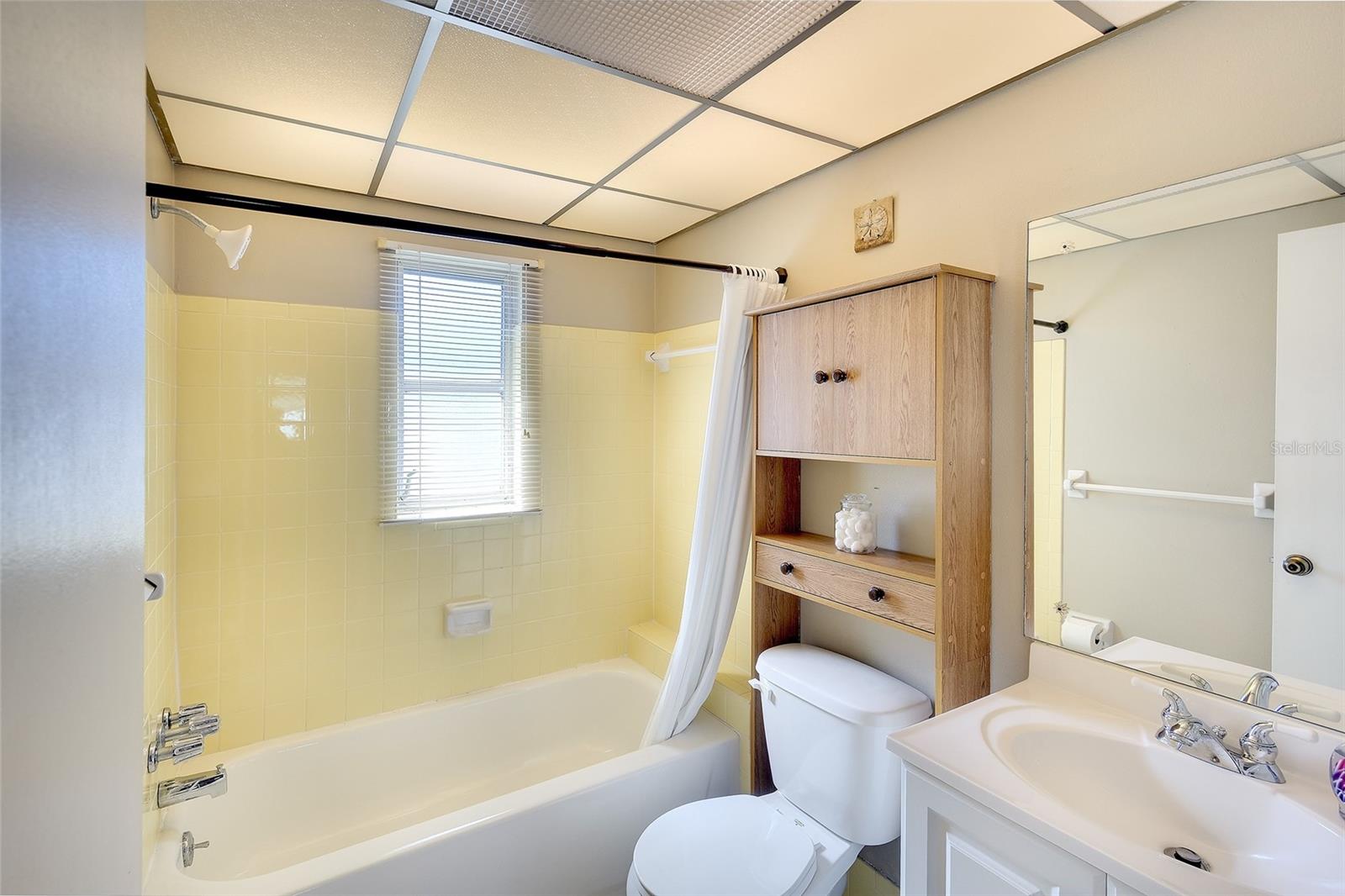 Image 7 of 22 For 4202 35th Avenue W 7