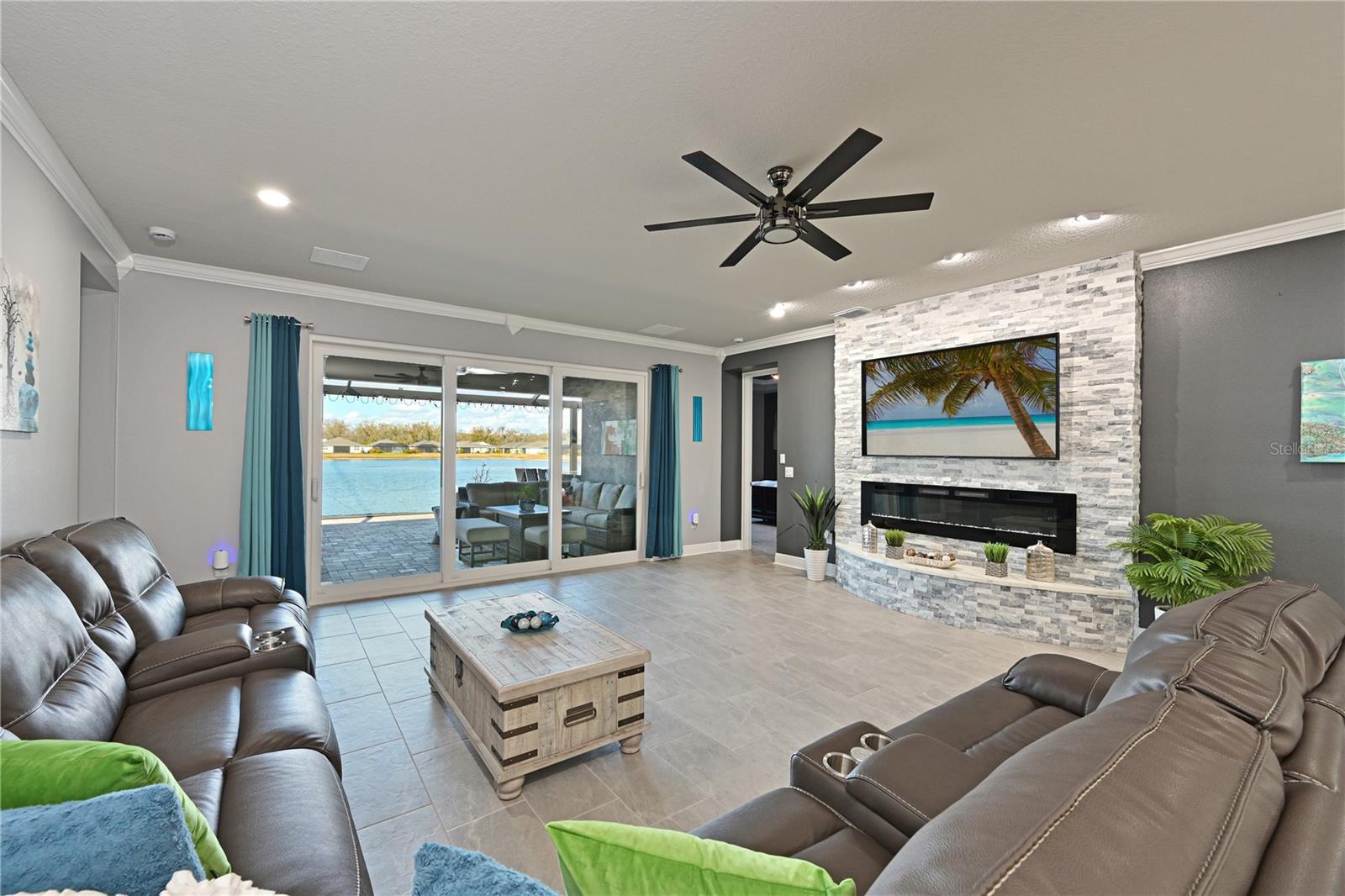 Image 10 of 44 For 12338 51st Street E