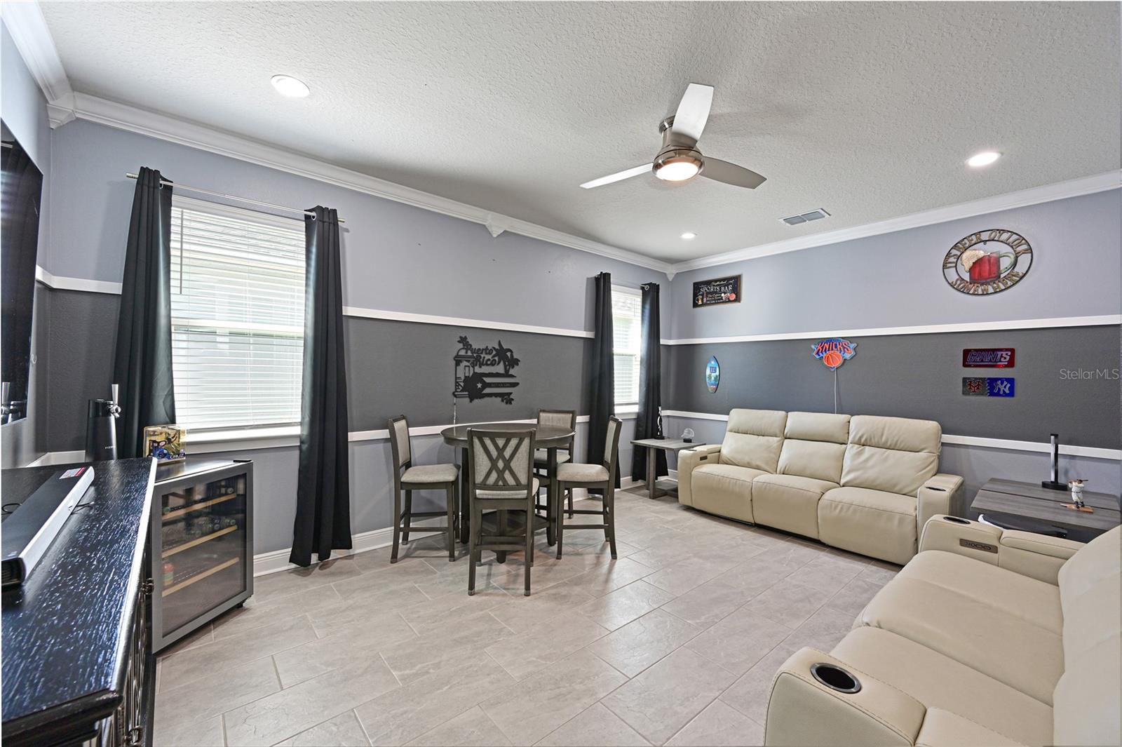 Image 14 of 44 For 12338 51st Street E