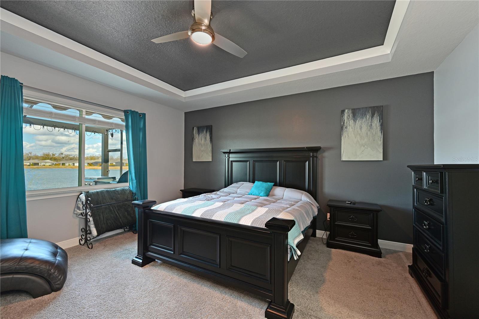 Image 15 of 44 For 12338 51st Street E