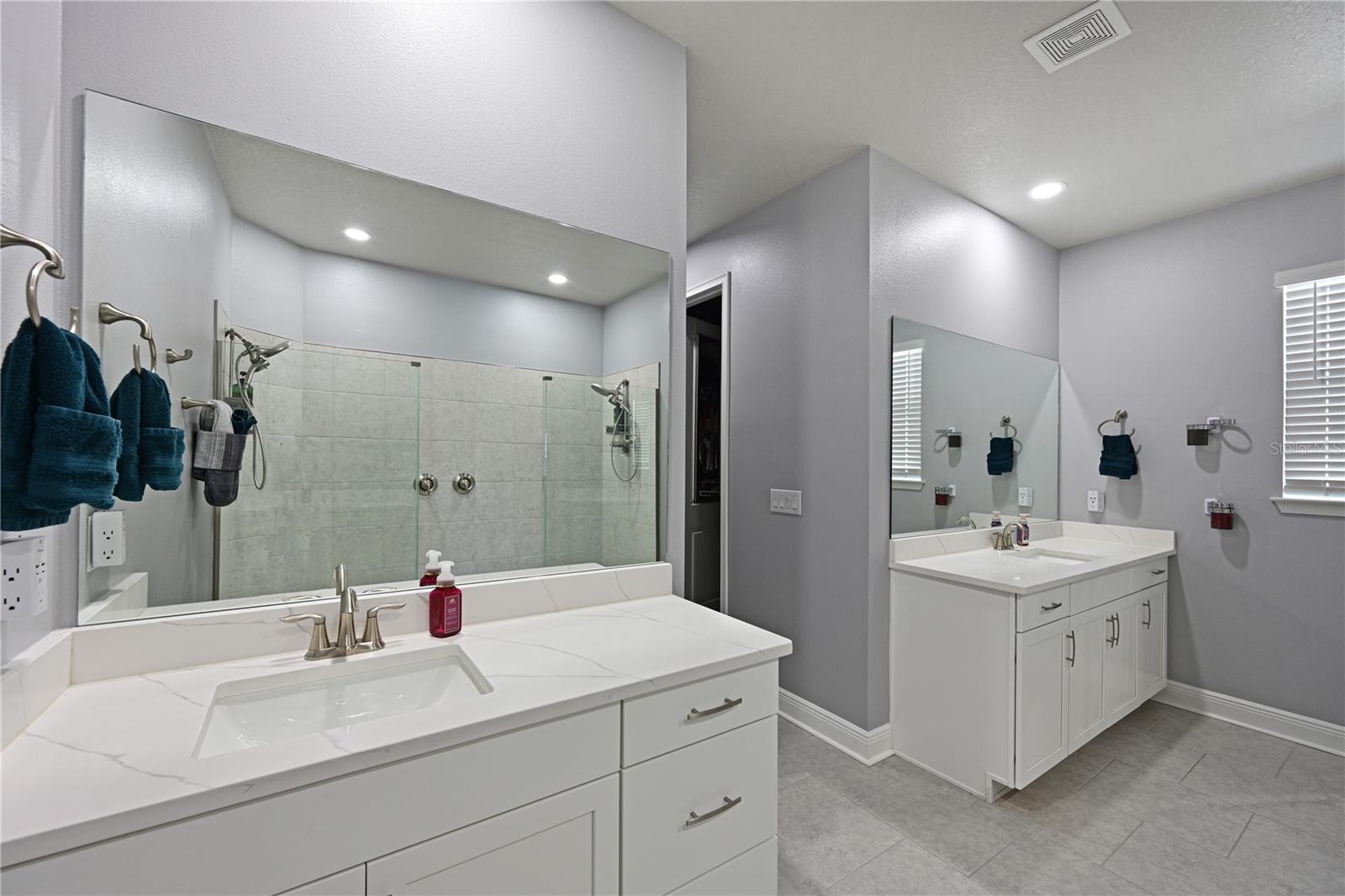 Image 16 of 44 For 12338 51st Street E