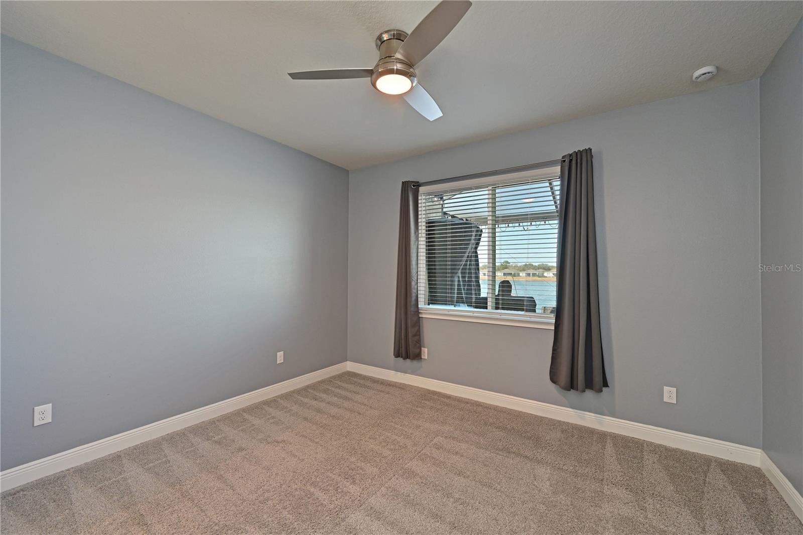 Image 19 of 44 For 12338 51st Street E