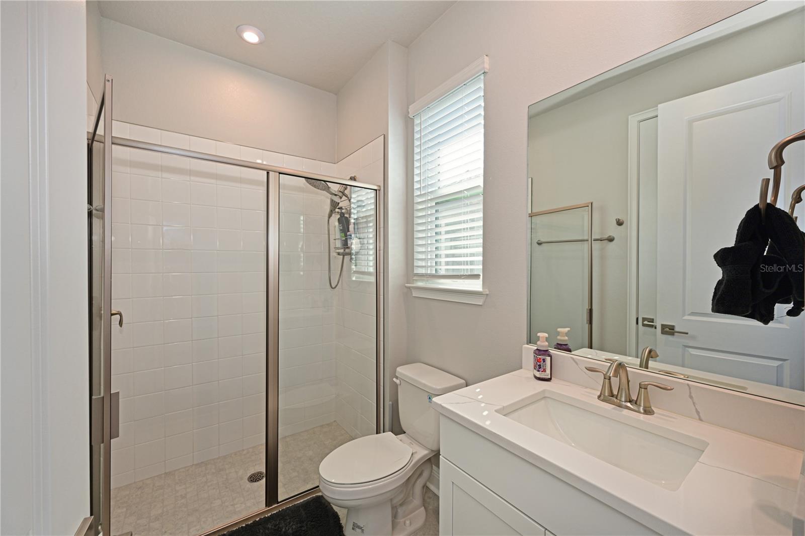 Image 20 of 44 For 12338 51st Street E