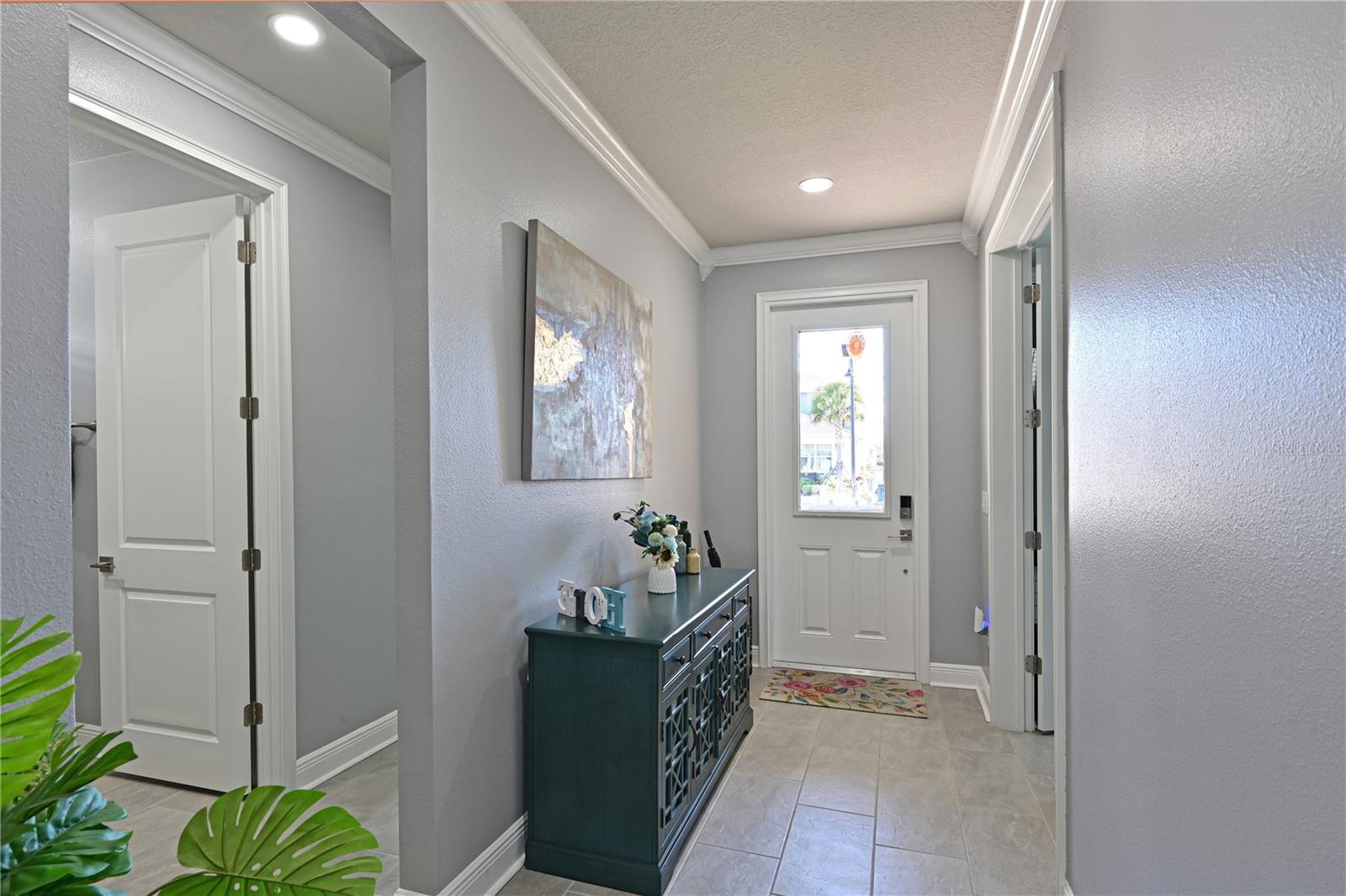 Image 21 of 44 For 12338 51st Street E