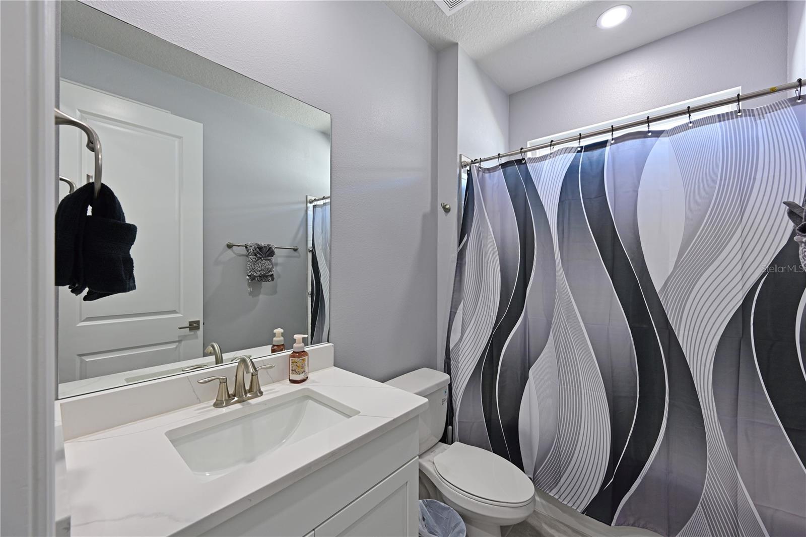 Image 25 of 44 For 12338 51st Street E