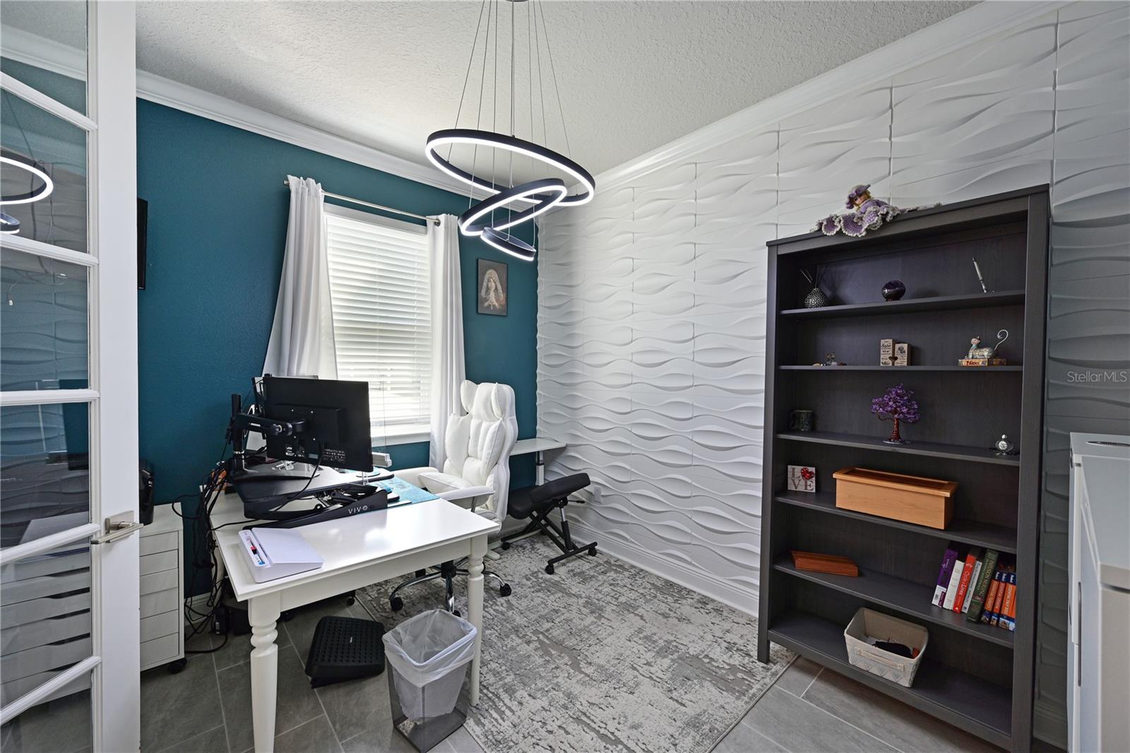 Image 27 of 44 For 12338 51st Street E