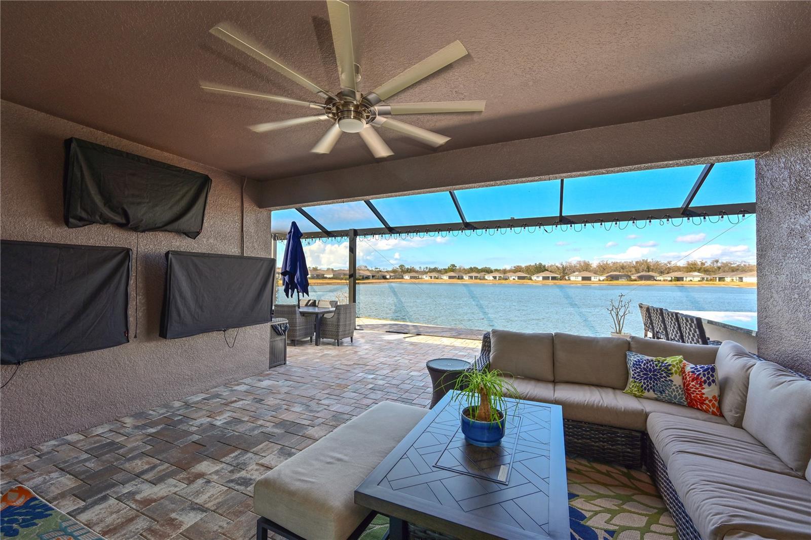 Image 28 of 44 For 12338 51st Street E