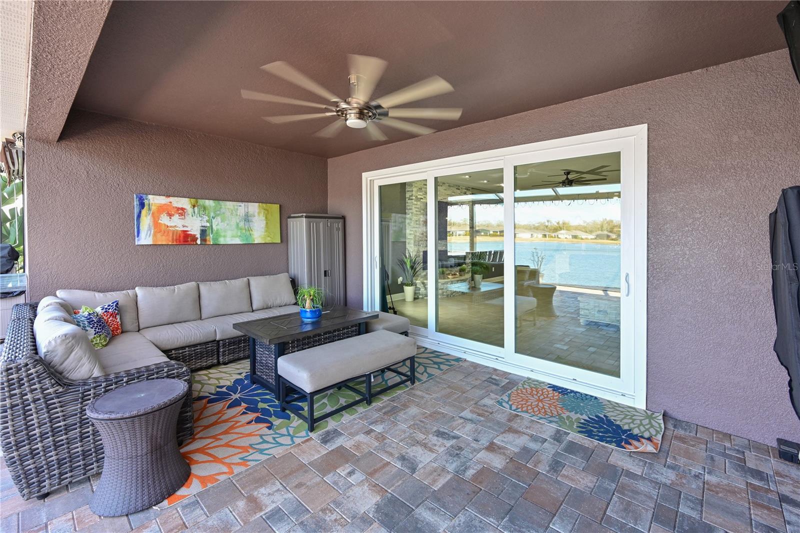 Image 29 of 44 For 12338 51st Street E