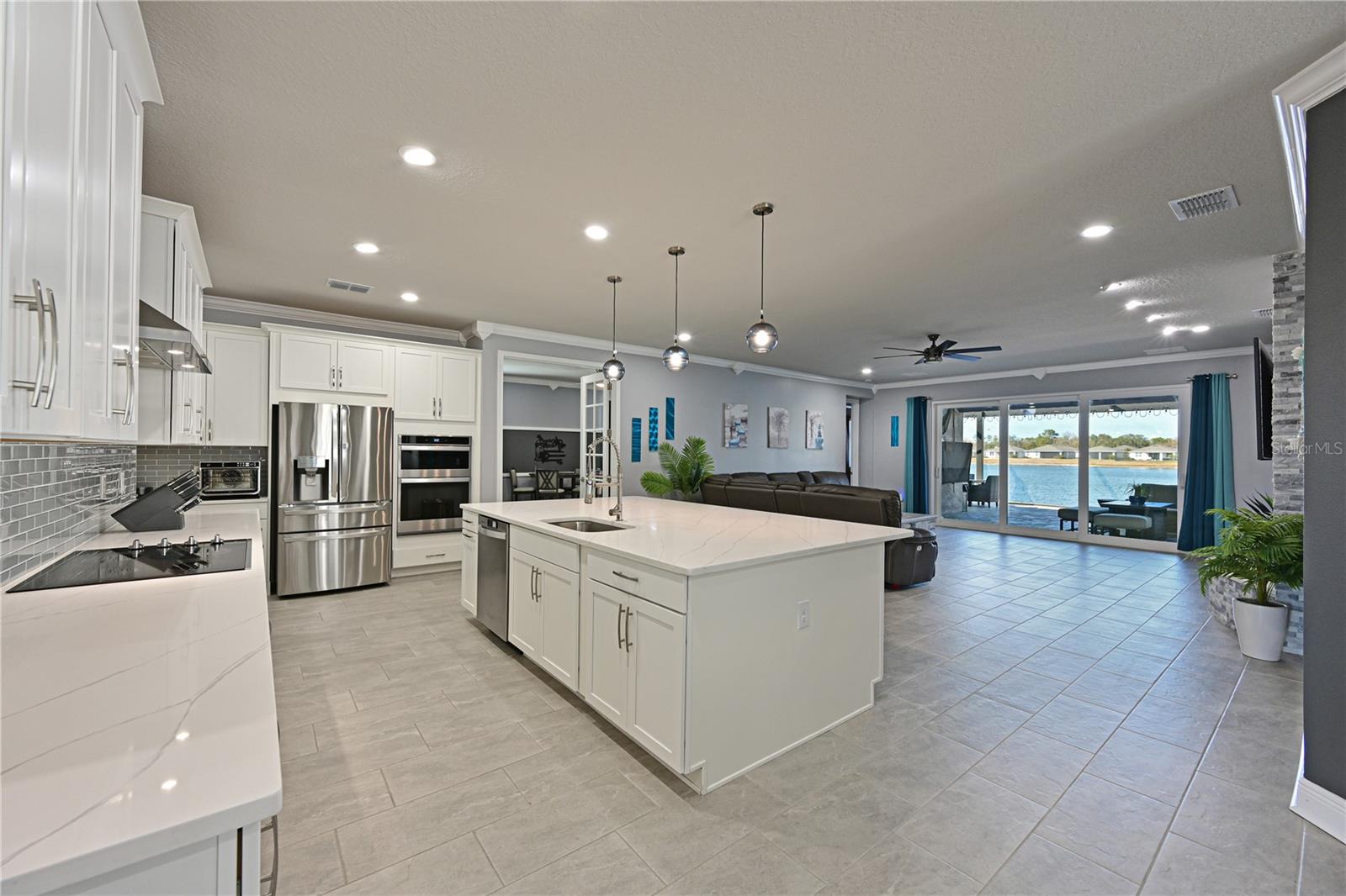 Image 3 of 44 For 12338 51st Street E