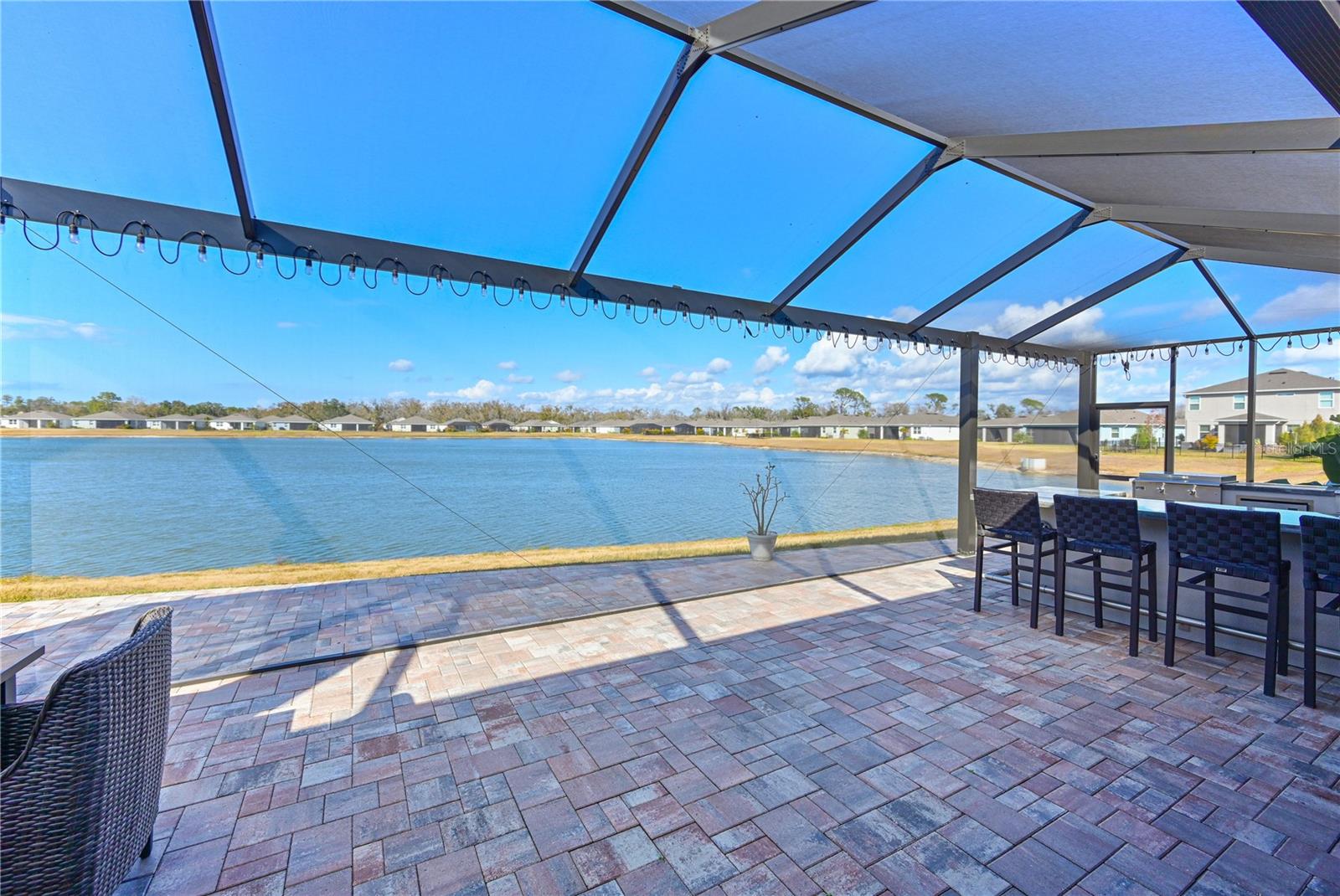 Image 30 of 44 For 12338 51st Street E