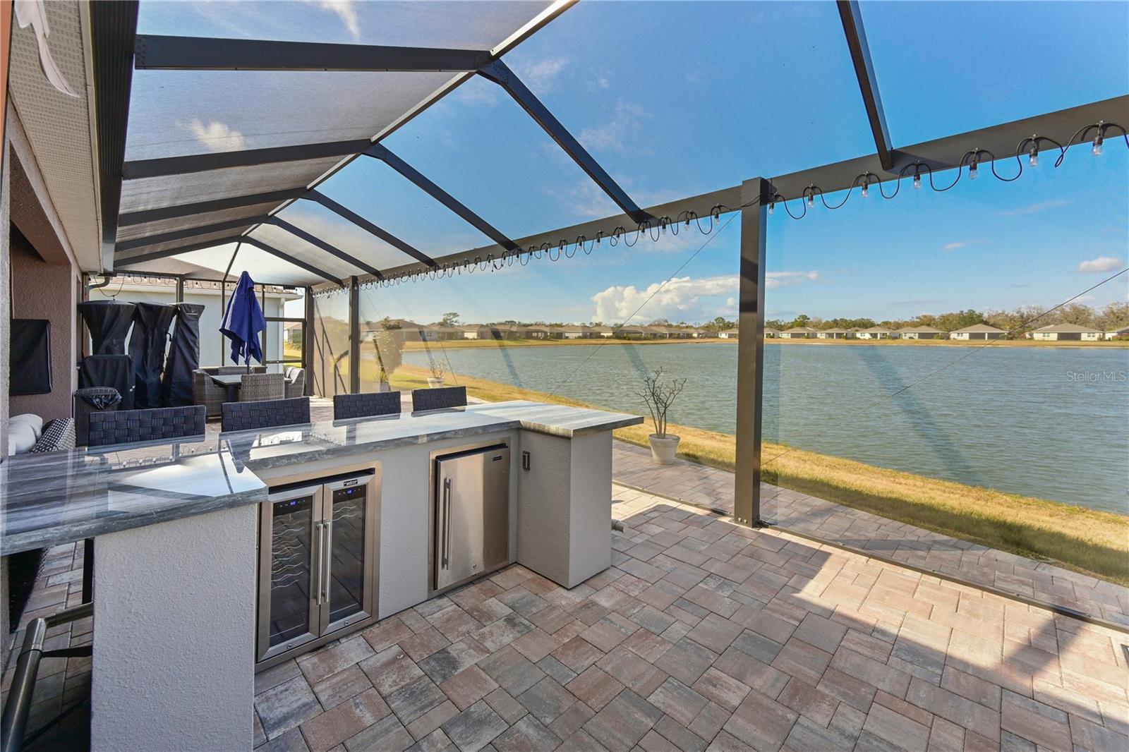 Image 32 of 44 For 12338 51st Street E