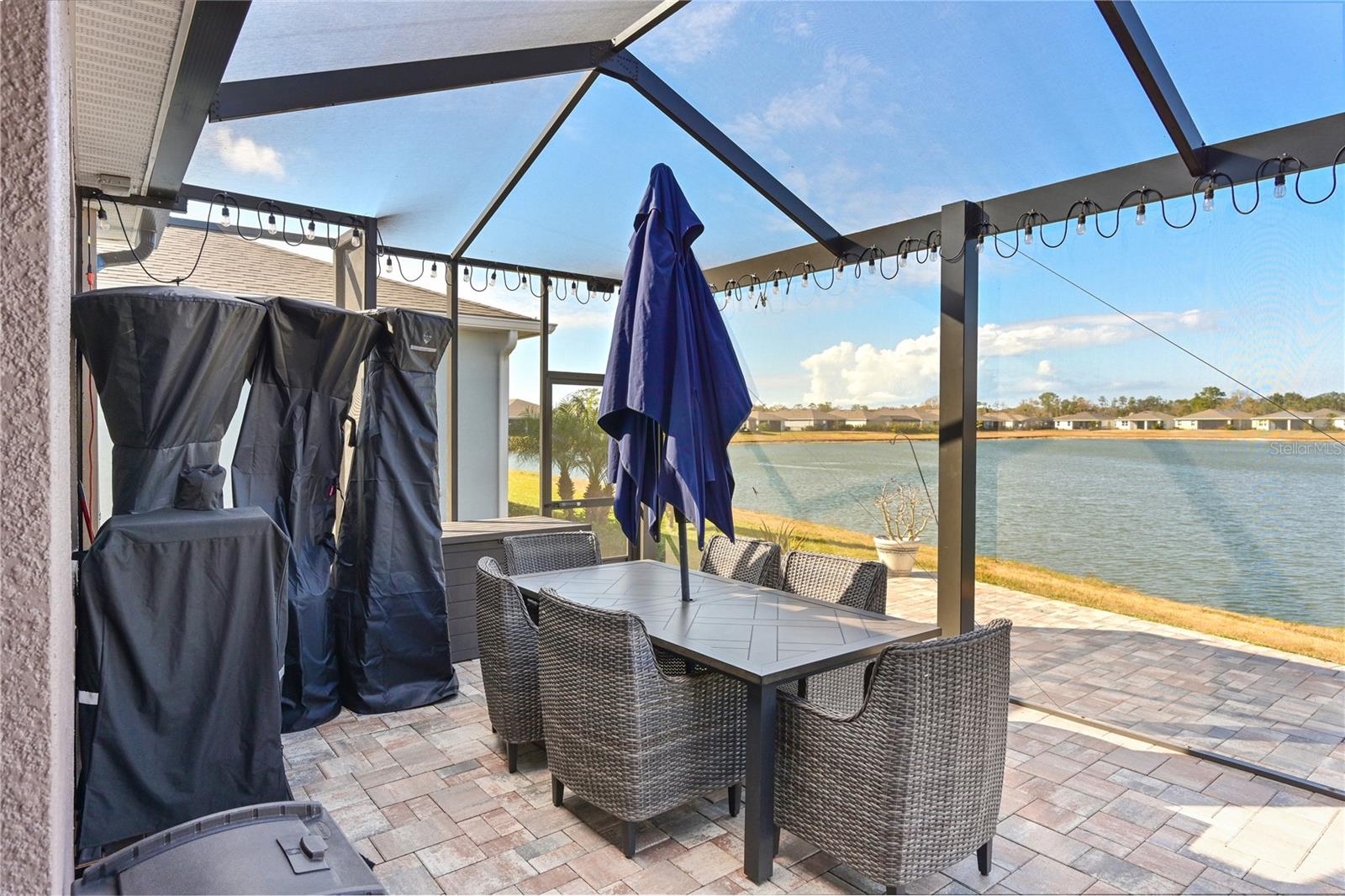 Image 34 of 44 For 12338 51st Street E