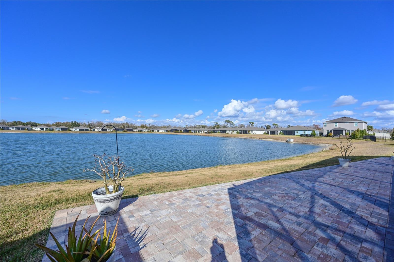 Image 36 of 44 For 12338 51st Street E