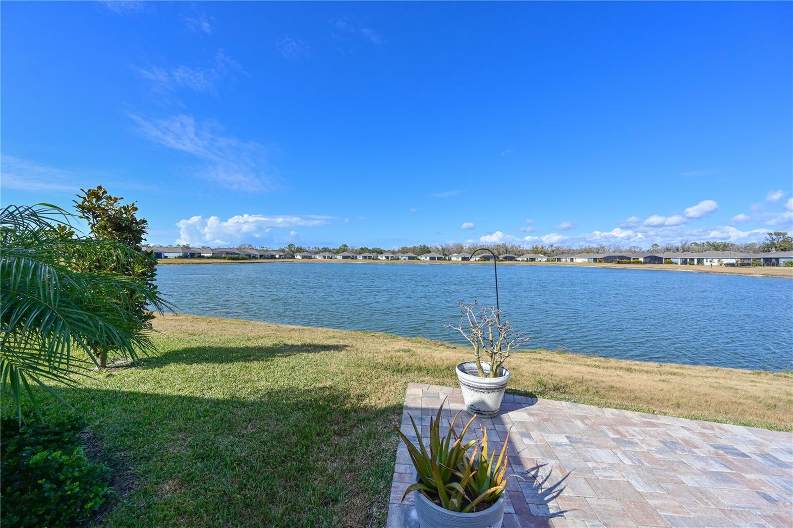 Image 37 of 44 For 12338 51st Street E