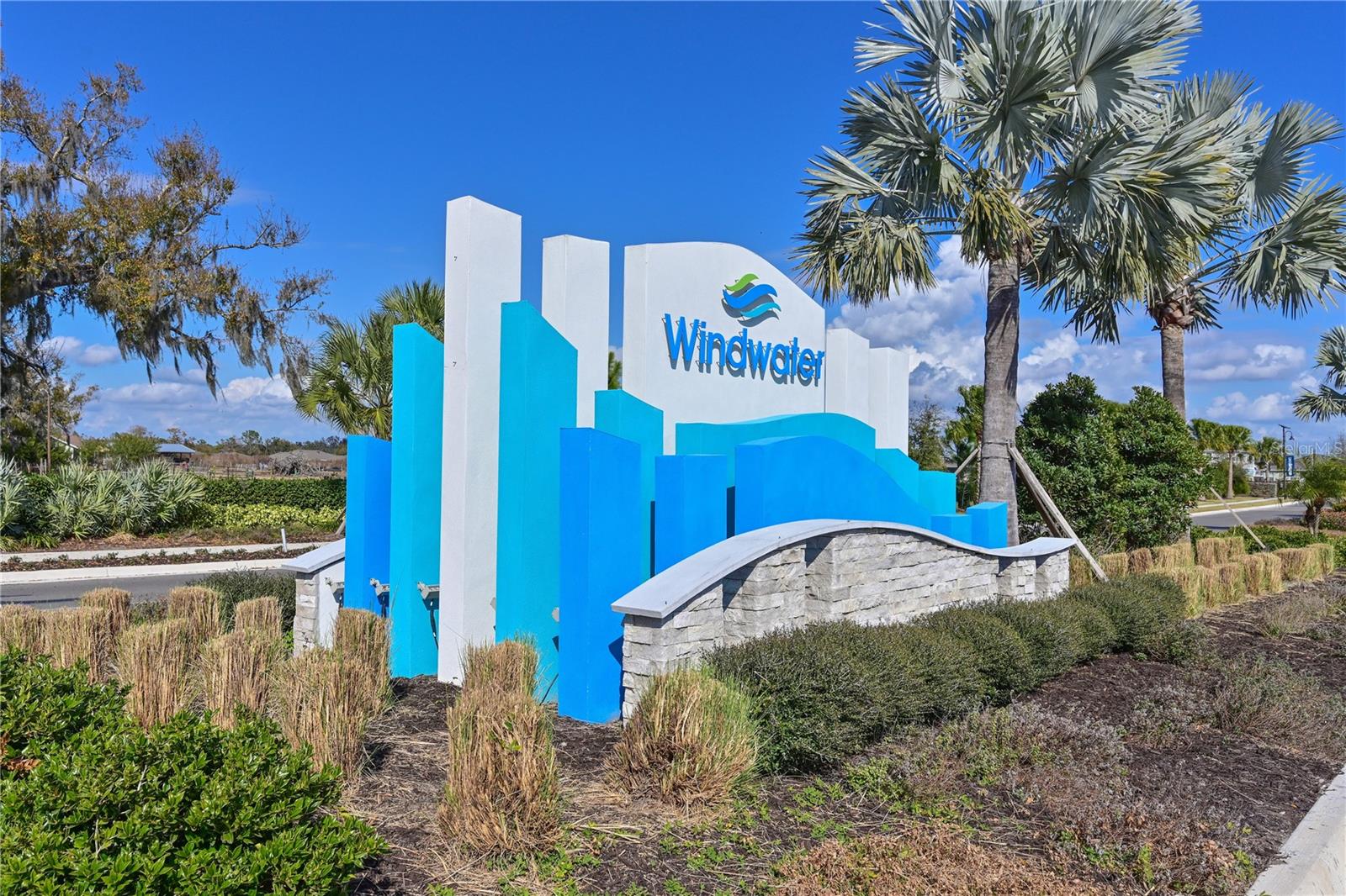 Image 38 of 44 For 12338 51st Street E