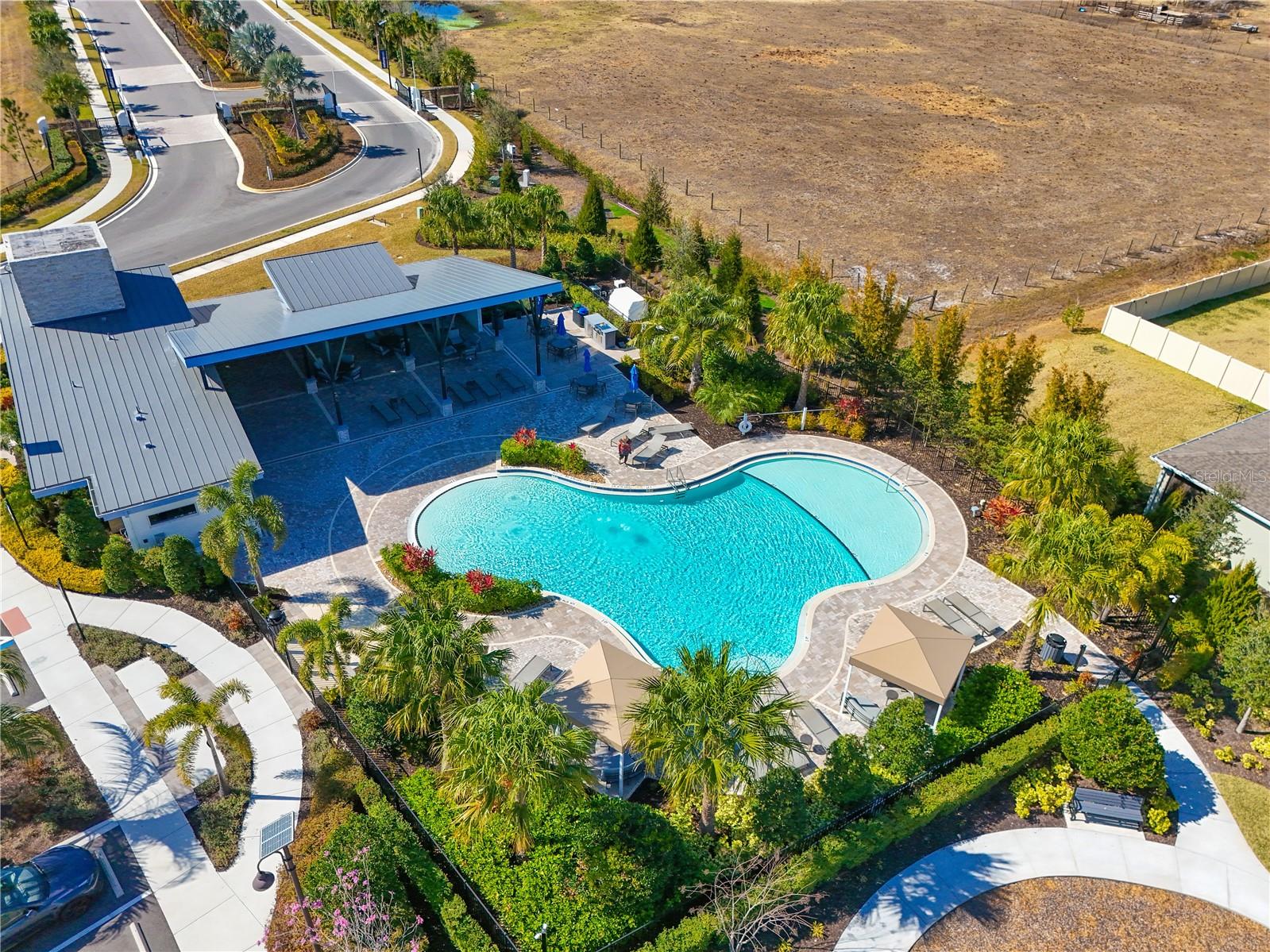 Image 39 of 44 For 12338 51st Street E