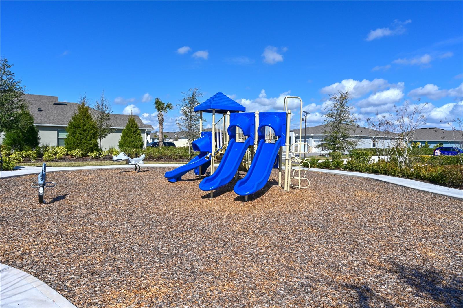 Image 40 of 44 For 12338 51st Street E