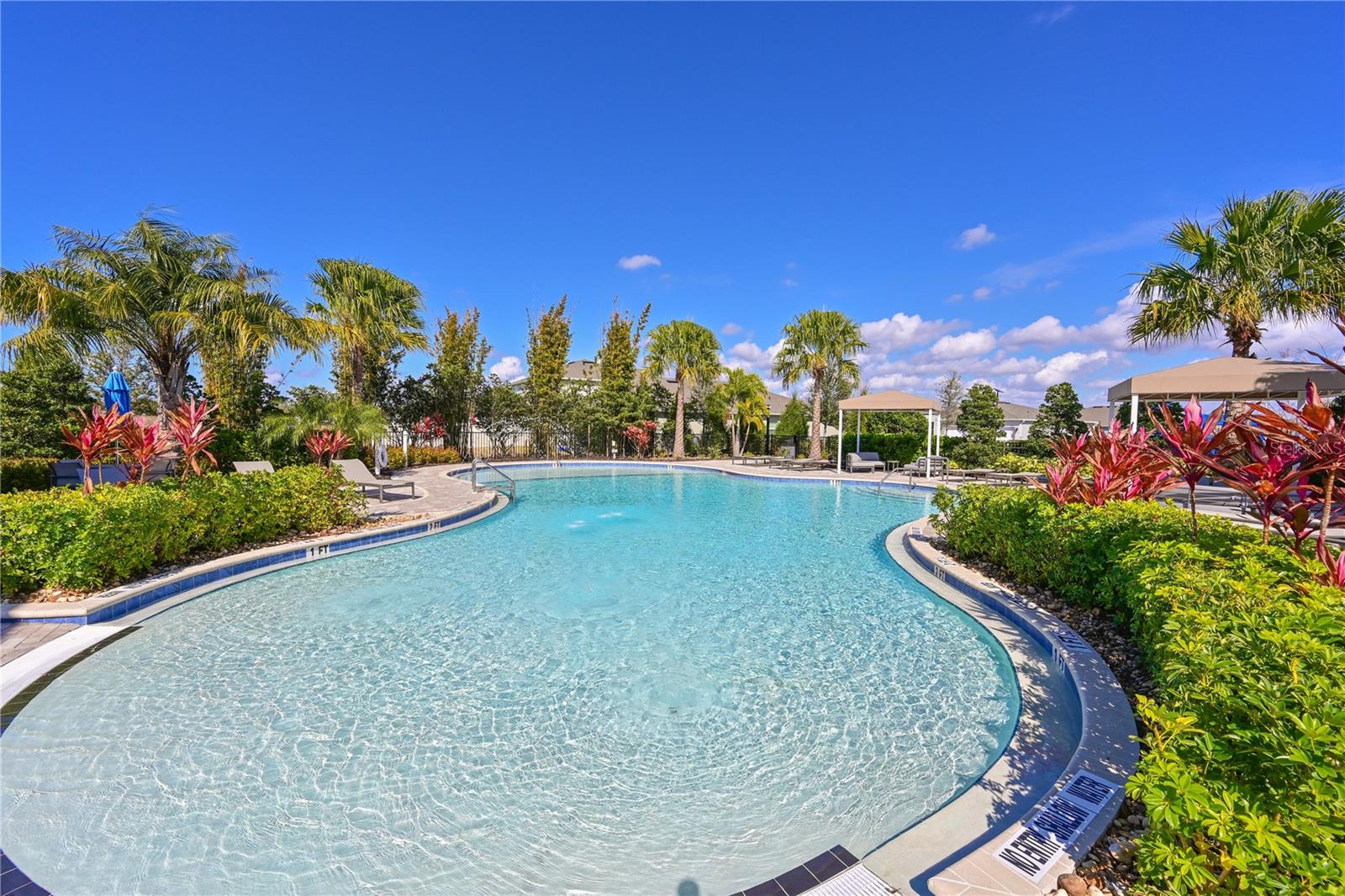 Image 41 of 44 For 12338 51st Street E