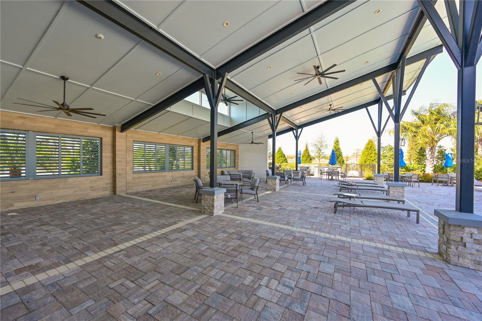 Image 42 of 44 For 12338 51st Street E