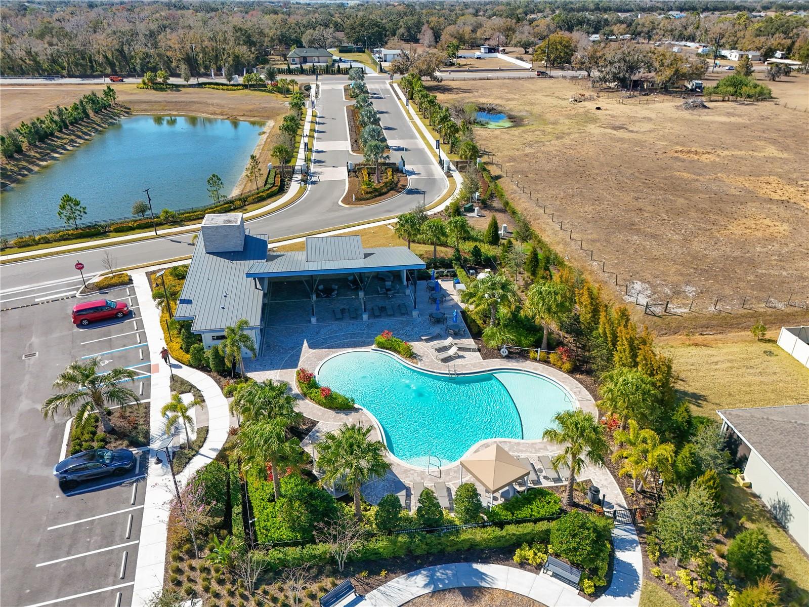 Image 44 of 44 For 12338 51st Street E