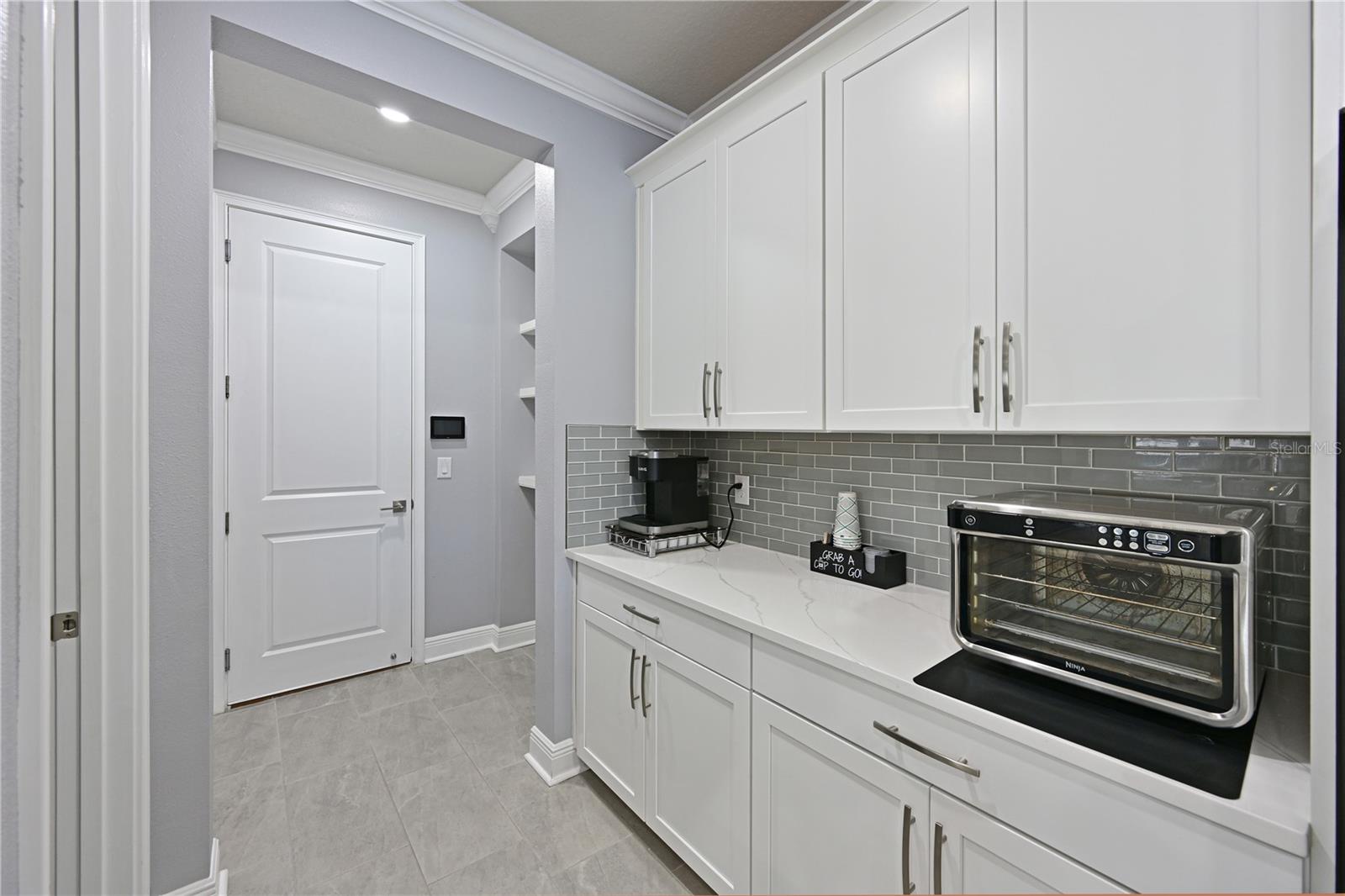 Image 7 of 44 For 12338 51st Street E