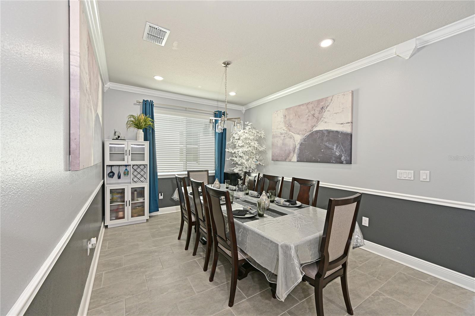 Image 9 of 44 For 12338 51st Street E