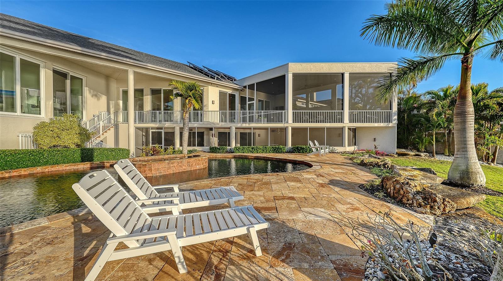 Image 29 of 40 For 324 Bayshore Drive