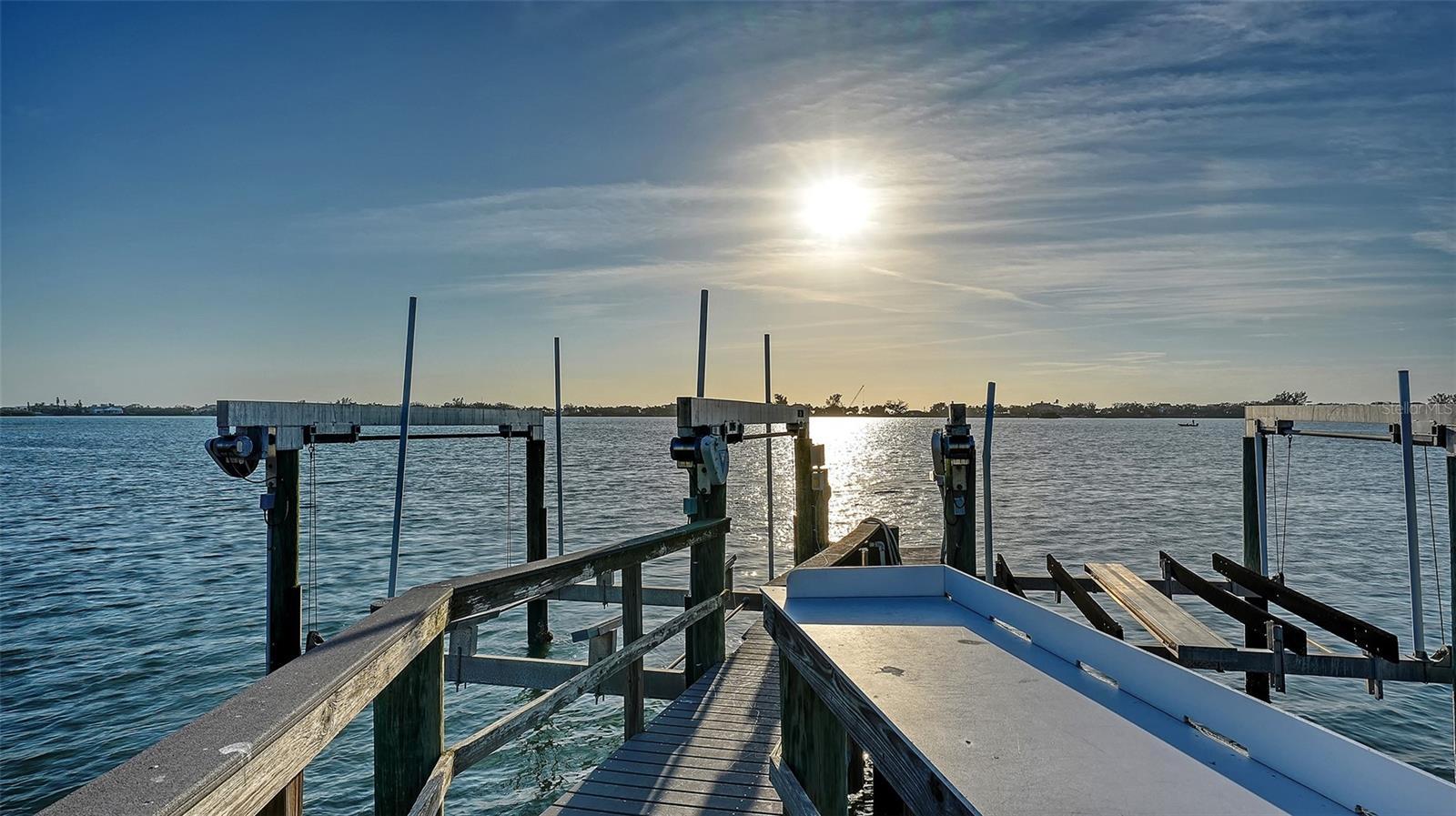 Image 34 of 40 For 324 Bayshore Drive