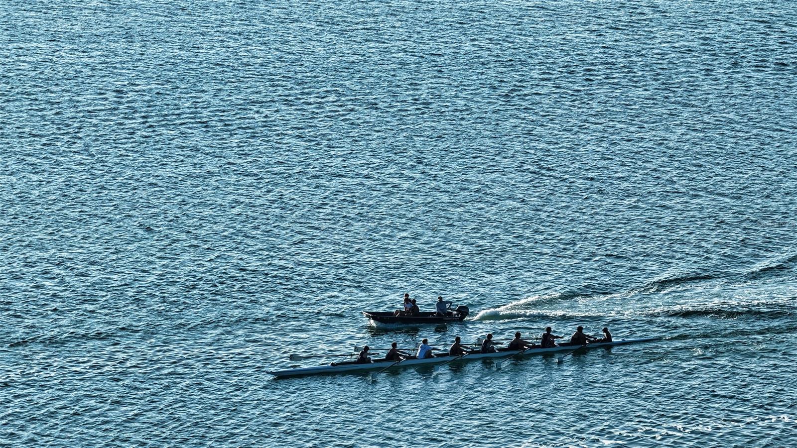 Image 39 of 40 For 324 Bayshore Drive