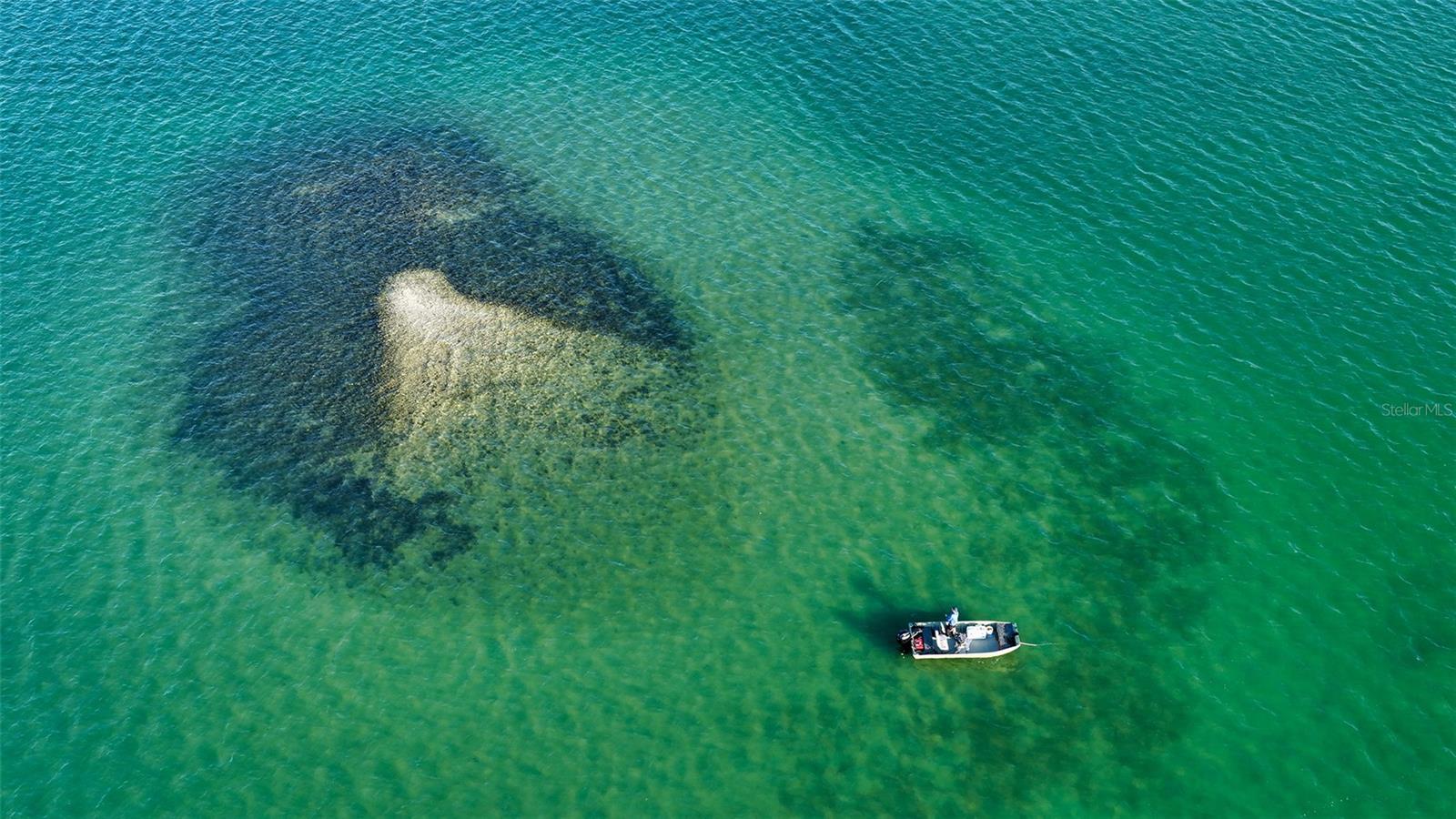 Image 40 of 40 For 324 Bayshore Drive